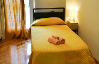 panoramic view - vicino malpensa MXP e Milano - Foto 5