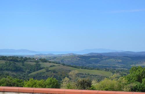 Appartamento panoramico - Foto 15