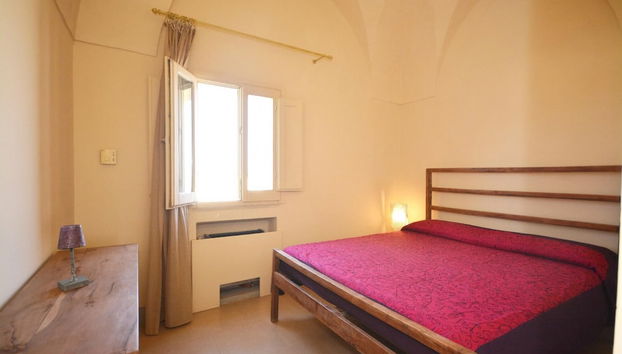 Volte e Voltini in Nard - Foto 4, Habitación