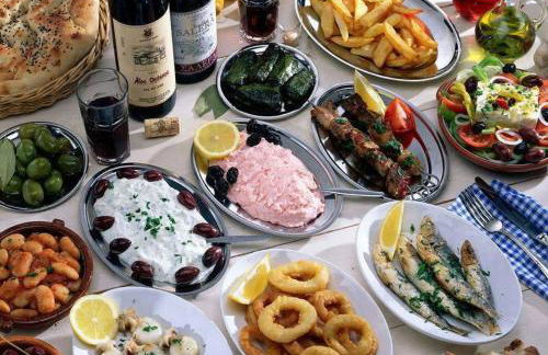 Tania village Zakros maisonette - Foto 66