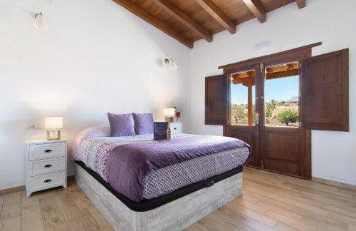 El Algarrobero - Foto 14