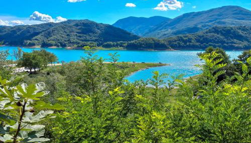 Casa Bannella - Foto 1