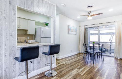 Swaying Palms Sanctuary - Foto 6