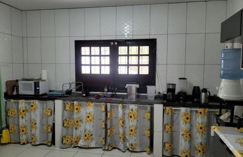 Casa de campoWebers-Nova Cruz PE - Foto 4