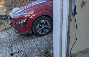 Haus Perthen - Foto 37