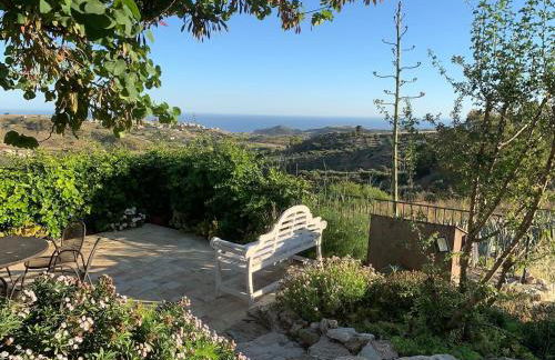 Casa Balata Farm House - Foto 18