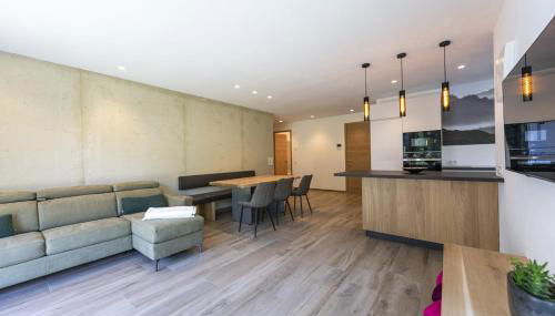 Apartment Dauru - Foto 5, Other