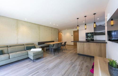 Apartment Dauru - Foto 5