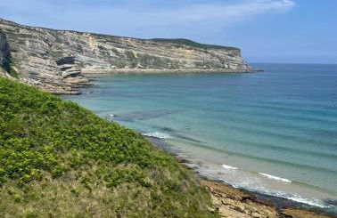 Villa Suances - Foto 4