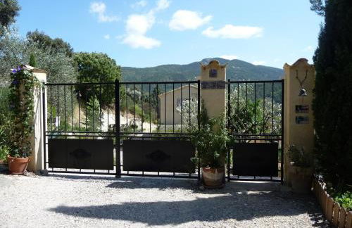 Le Mille Fleurs - Foto 8