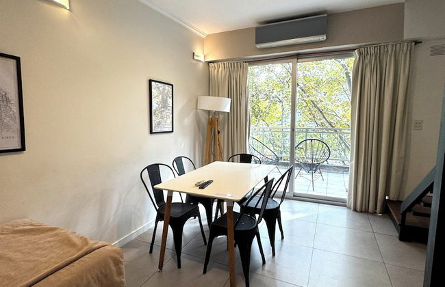 Syrah Suites - Foto 47