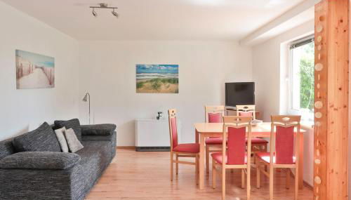 FeWo Hibiskus - Photo 5