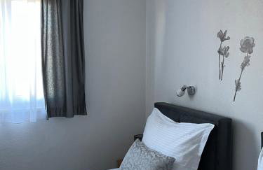 Apartments Magdalena - Foto 12