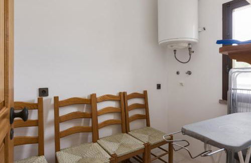 Vila de Santa Eulália - Albufeira - Foto 18