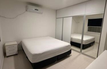 Nilton Lins - Apart-Anavilhanas - Foto 9