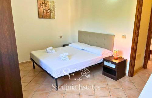 Villetta Ponza - Relax e Comfort a San Teodoro - Foto 27