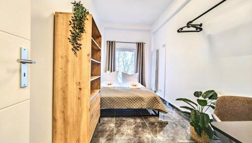 Designer Loft für bis zu 15, Whirlpool, Infrarotsauna, Billard, Pokertisch, 2 Bäder - Foto 3, wardrobe