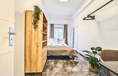 Designer Loft für bis zu 15, Whirlpool, Infrarotsauna, Billard, Pokertisch, 2 Bäder - Foto 3