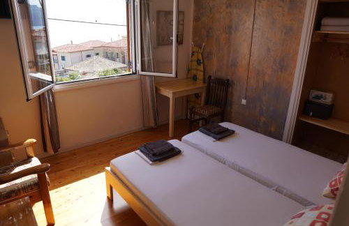 304 Sea And Sun apartments Ιδιωτικό διαμέρισμα - Foto 8