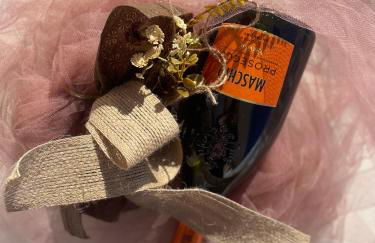 FORESTEVA Studios - Photo 79