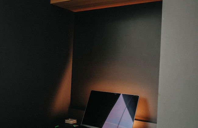 VN Turiassú - Foto 57