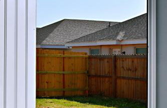 Beautiful Apartment 9 min to Mercedes Outlets - Foto 19