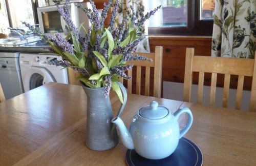 Spacious Cottage With Sauna Looking out on Astonishing Grasslands - Photo 72