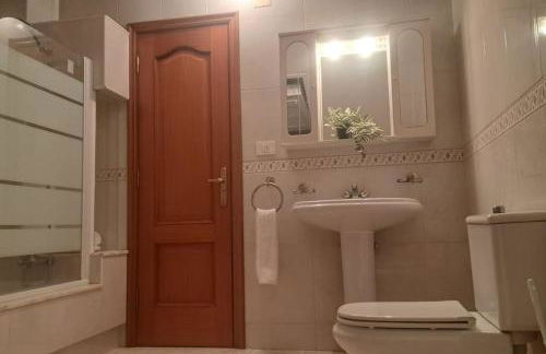 La Buhardilla de Tuy - Foto 13