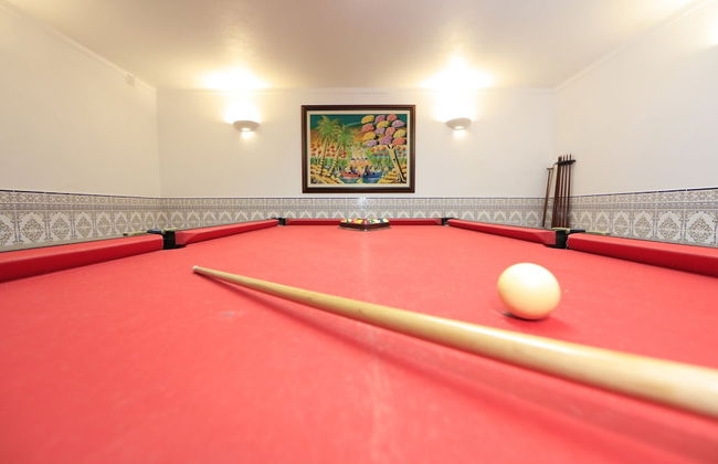 Dii Beach House - Photo 17