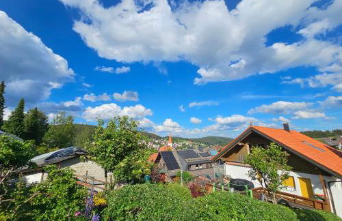 Miuti Residence - Foto 55