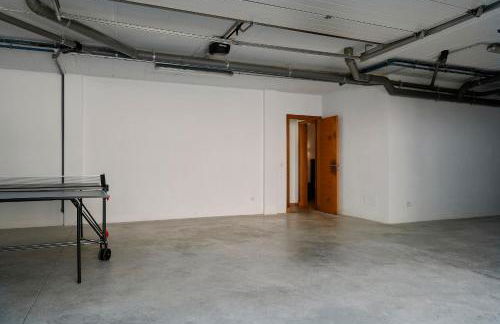 Prinsotel Villas Cala Galdana - Foto 32