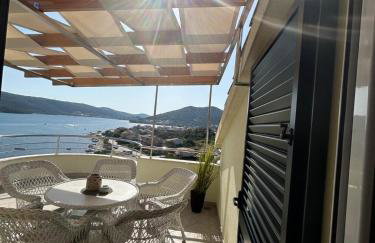 Apartmani Palada - Photo 74