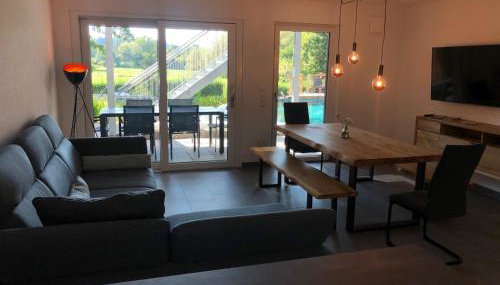 Ferienwohnung Bodensee - Foto 5