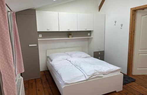 Urlaub in Einer Historischen Wassermühle an der Trave - Foto 23