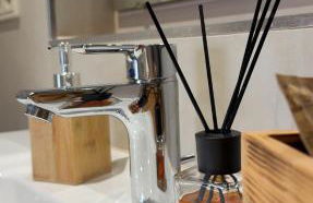 Park-Appartements - Foto 133