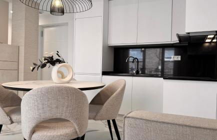 Alma Gallega - Foto 31