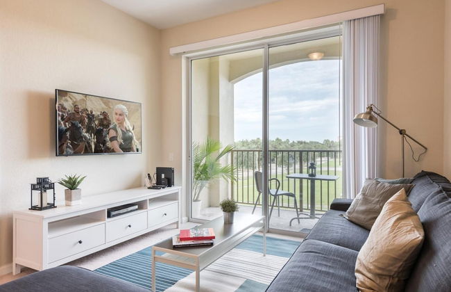 Central Elegance-spacious Beautifully Decor Condo - Foto 8