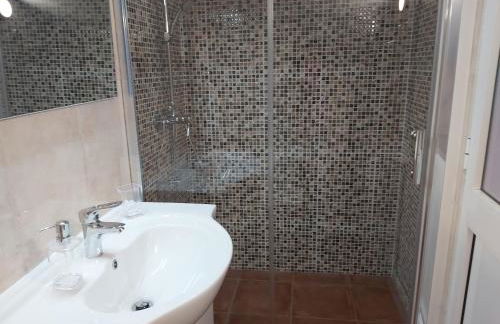 Tabua Village Madeira Suite 5 Nature Lovers - Photo 12