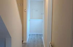 SALE 3 bed House CALNE SLEEPS 6 pet-friendly - Foto 9