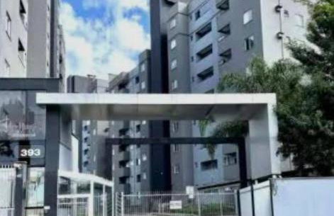 808 Moderno,TV QLED, Wi-Fi 500MB, Garagem e Portaria 24h - Foto 13