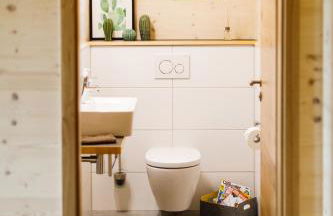 Ferienhof Waldblick - Foto 80