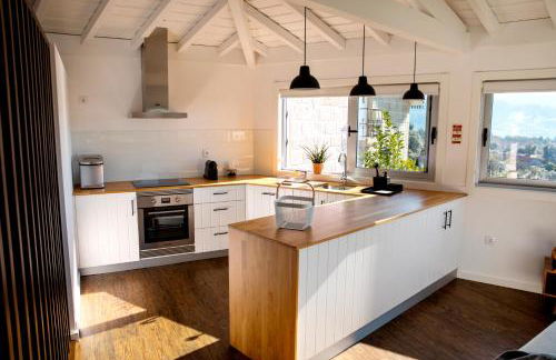 Eira - Casas de Selim - Foto 10