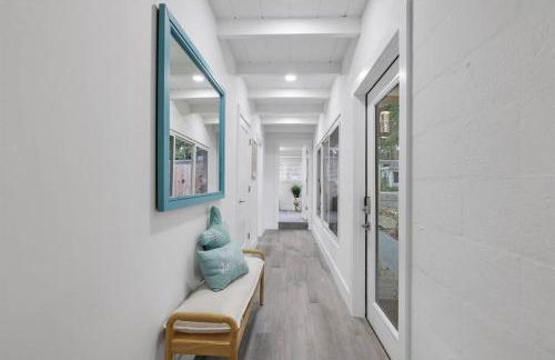 Flamingo Palms - Foto 46