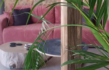 "Naias"seaside residence in the port of Piraeus-entire holiday home - Foto 51