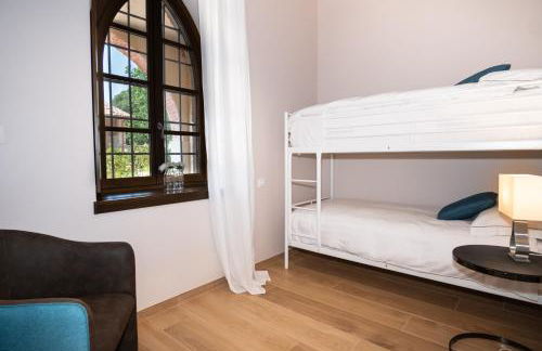 Borgo di Drugolo - Foto 29