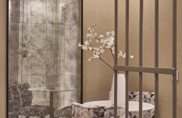 Hotel Vincci Molviedro Suites Apartments - Foto 110