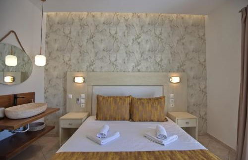 Pension Votsi - Photo 59