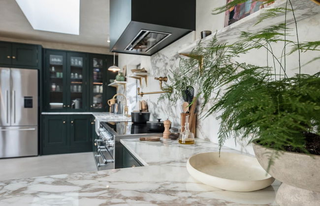 The Limes, Benhall - Foto 20