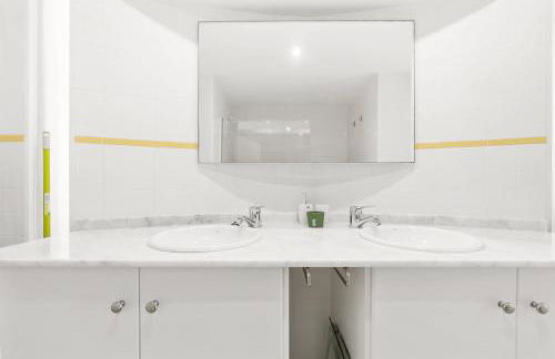 Casa El Bosque, Playa Flamenca - Foto 10