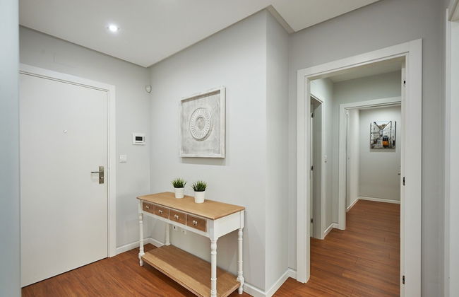 BeGuest Sunline - Photo 4